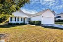 121 Pope Lane sold home in Greenville, SC