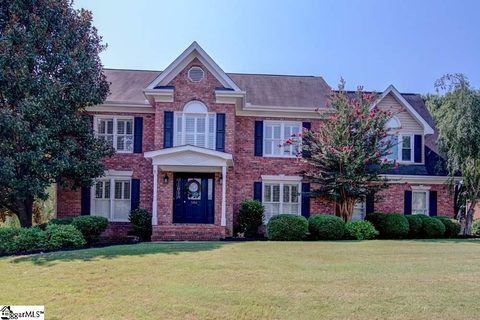 506 Meadowsweet Lane