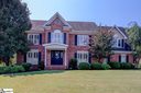 506 Meadowsweet Lane sold home in Greenville, SC