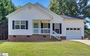 113 Joes Court sold home in Easley, SC