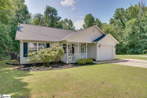 205 Gatehouse Drive