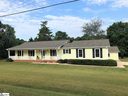 411 Mt. Airy Church Road sold home in Easley, SC
