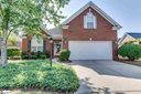 4 Tinsberry Drive sold home in Greenville, SC
