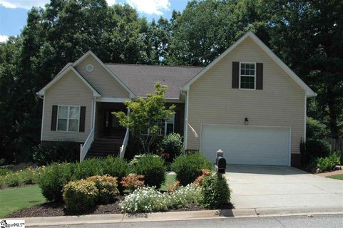 204 Amberjack Court