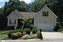 204 Amberjack Court sold home in Taylors, SC