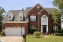 2 Meadow Rose Drive sold home in Travelers Rest, SC