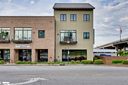 400 E Mcbee Avenue #4201 sold home in Greenville, SC