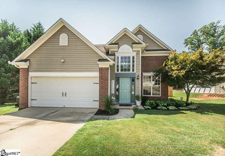 512 Timber Walk Drive
