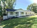 404 Little John Trail sold home in Anderson, SC