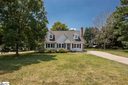 722 Pope Field Road sold home in Easley, SC