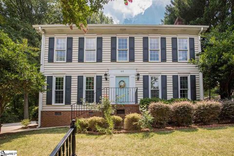 60 Oak Crest Court