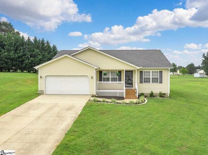 341 Fisher Lake Road