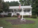 217 Joes Court sold home in Easley, SC