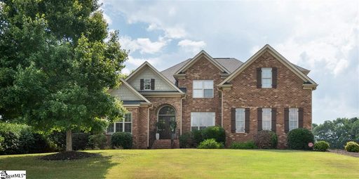 5 Redwing Court