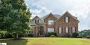 5 Redwing Court sold home in Greer, SC