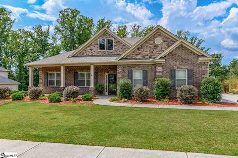204 Montalcino Way