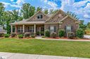 204 Montalcino Way sold home in Simpsonville, SC