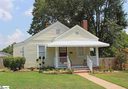 115 Phifer Drive sold home in Spartanburg, SC