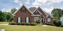 78 River Park Lane sold home in Taylors, SC