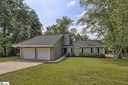 103 Pierce Lane sold home in Easley, SC