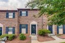 812 Reid School Road Unit 22 sold home in Taylors, SC