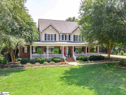 625 Braeburn Court