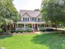 625 Braeburn Court sold home in Duncan, SC
