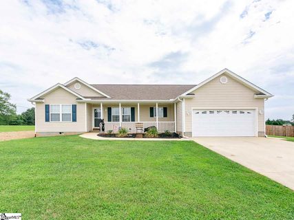 Previously sold for $207,000