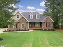 479 Sunset Pointe Drive sold home in Lyman, SC
