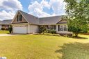 10 Olivine Way sold home in Greer, SC