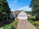 205 Peconic Court sold home in Greenville, SC