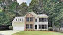 519 Scarlet Oak Drive sold home in Fountain Inn, SC