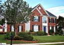 111 Hartwick Lane sold home in Fountain Inn, SC