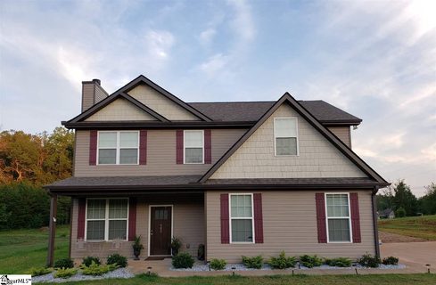 Previously sold for $320,000