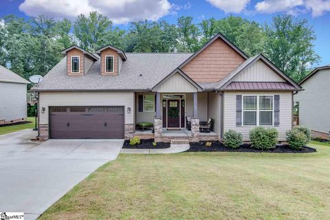 23 Woodhaven Way