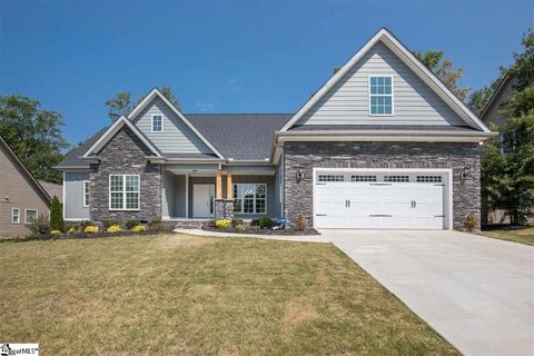 530 Winsland Way