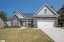 530 Winsland Way sold home in Moore, SC