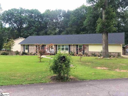 Previously sold for $223,700