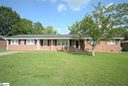 311 Garrett Street sold home in Mauldin, SC