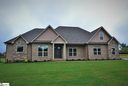 106 Monreve Drive sold home in Boiling Springs, SC