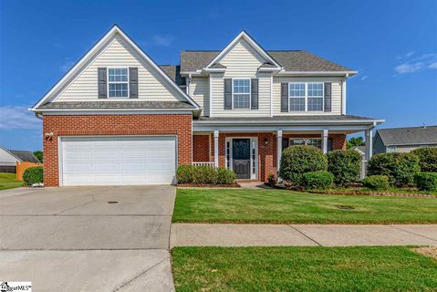 26 Fox Den Lane