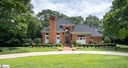 102 Rapid River Trail sold home in Greenville, SC