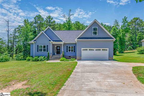 103 Ridgeland Drive
