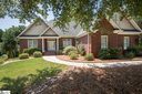312 Couch Lane sold home in Easley, SC