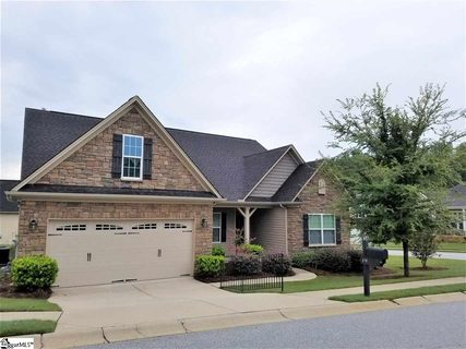 19 Aldershot Way sold home in Gresham Park, Simpsonville, SC