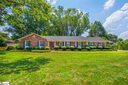 6 New Haven Drive sold home in Greenville, SC