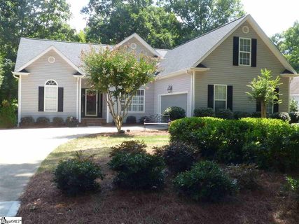 435 Roberts Road