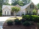 435 Roberts Road sold home in Taylors, SC