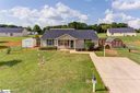426 Rudd Road sold home in Piedmont, SC