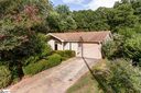 108 Wren Drive sold home in Piedmont, SC